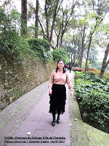 Chengdu avril 2017 - 033